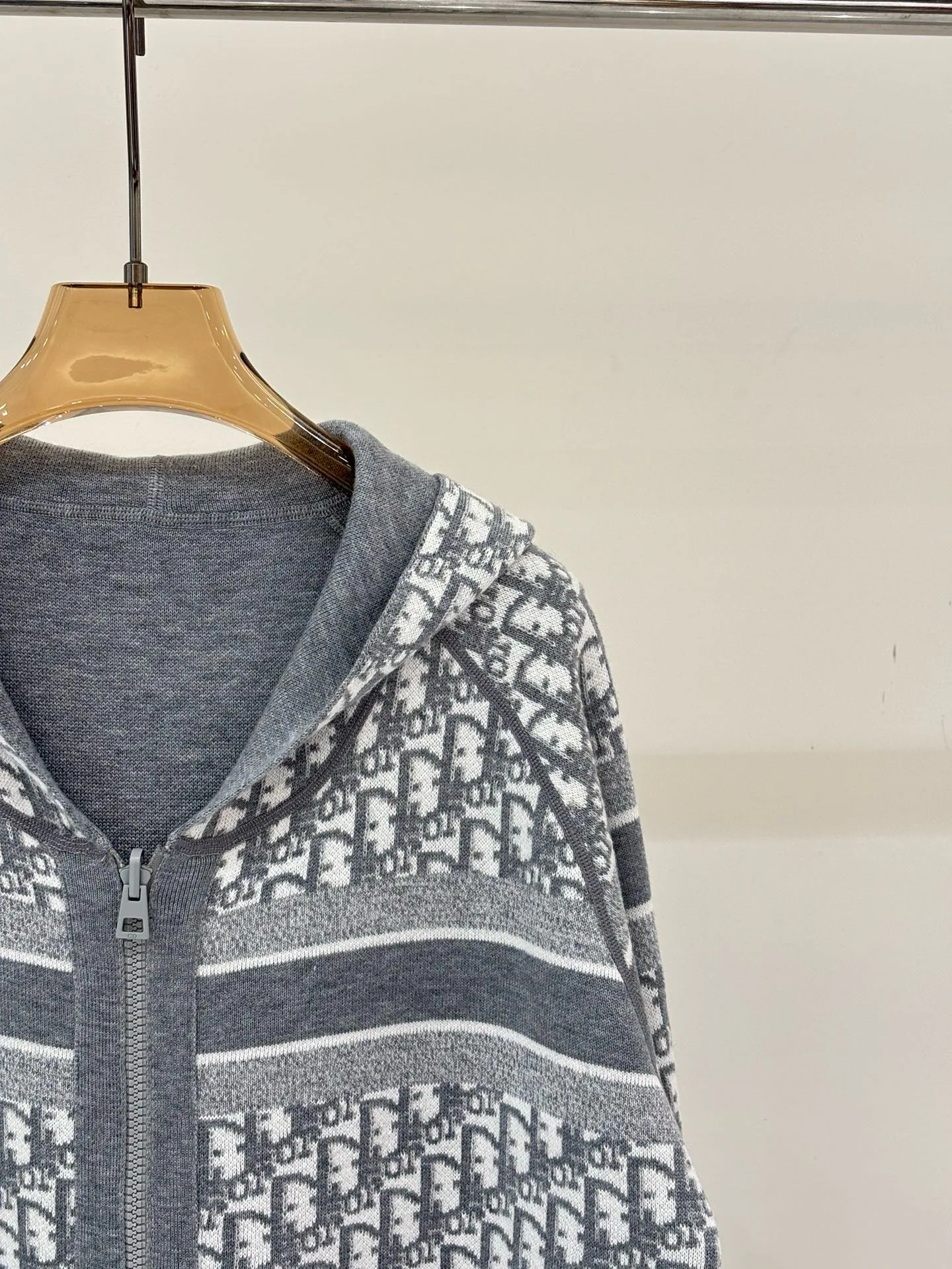 Women's Jumpers And Sweaters CHRISTIAN DIOR 18032696
