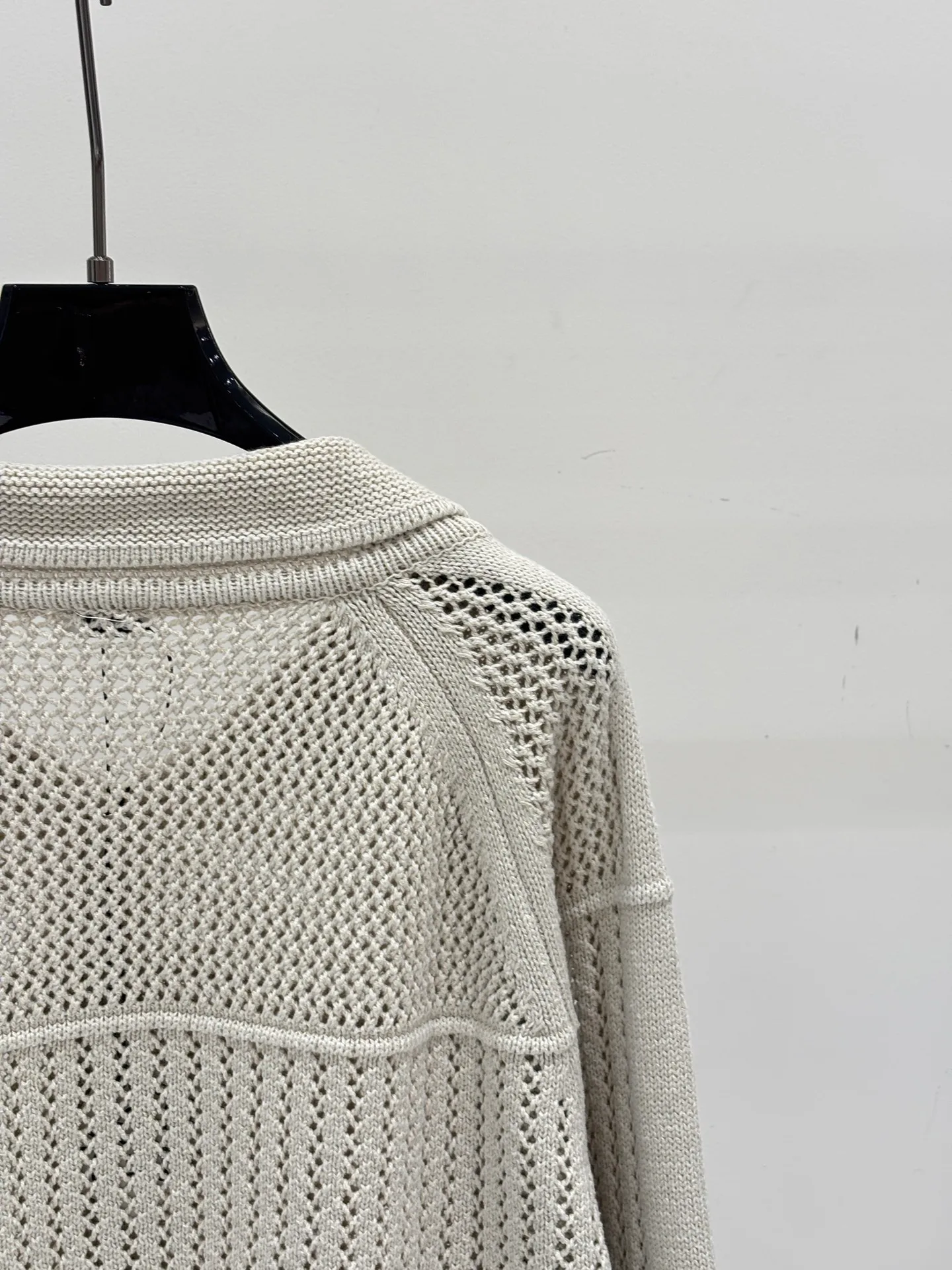 Women's Jumpers And Sweaters LOEWE 17603875
