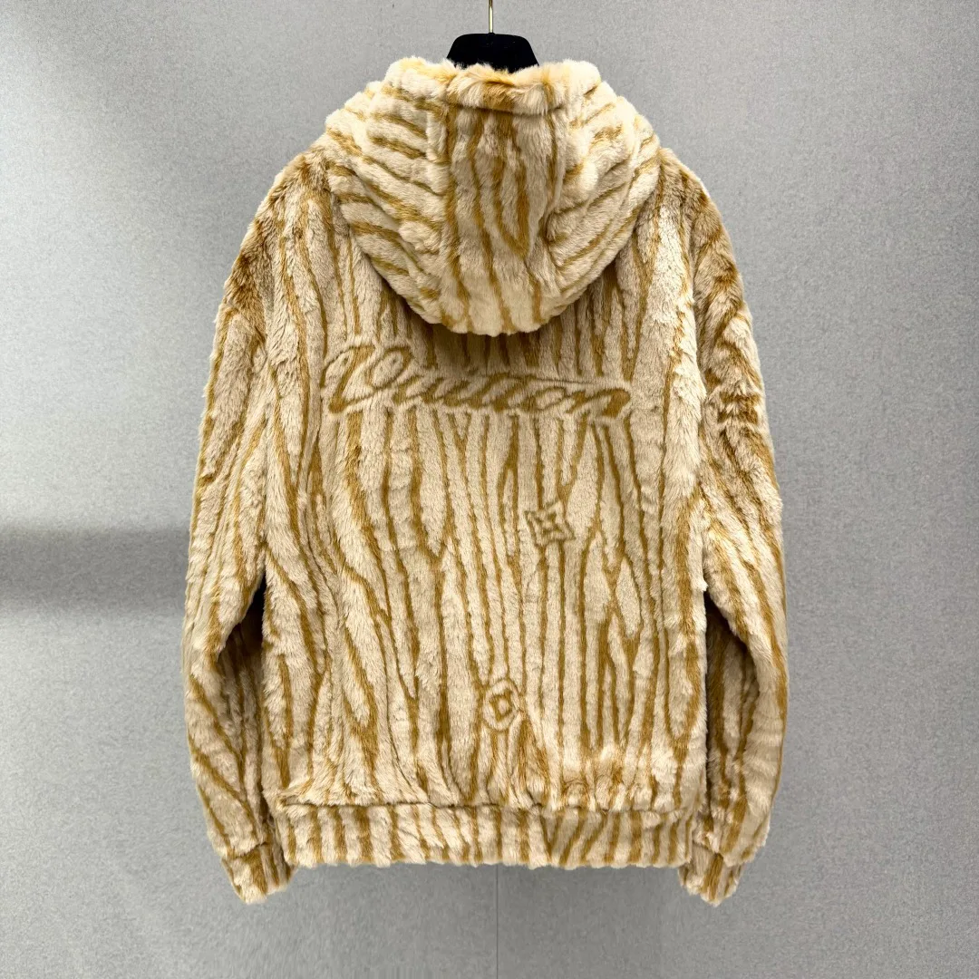 Men's Jackets And Down Jackets LOUIS VUITTON 18278423