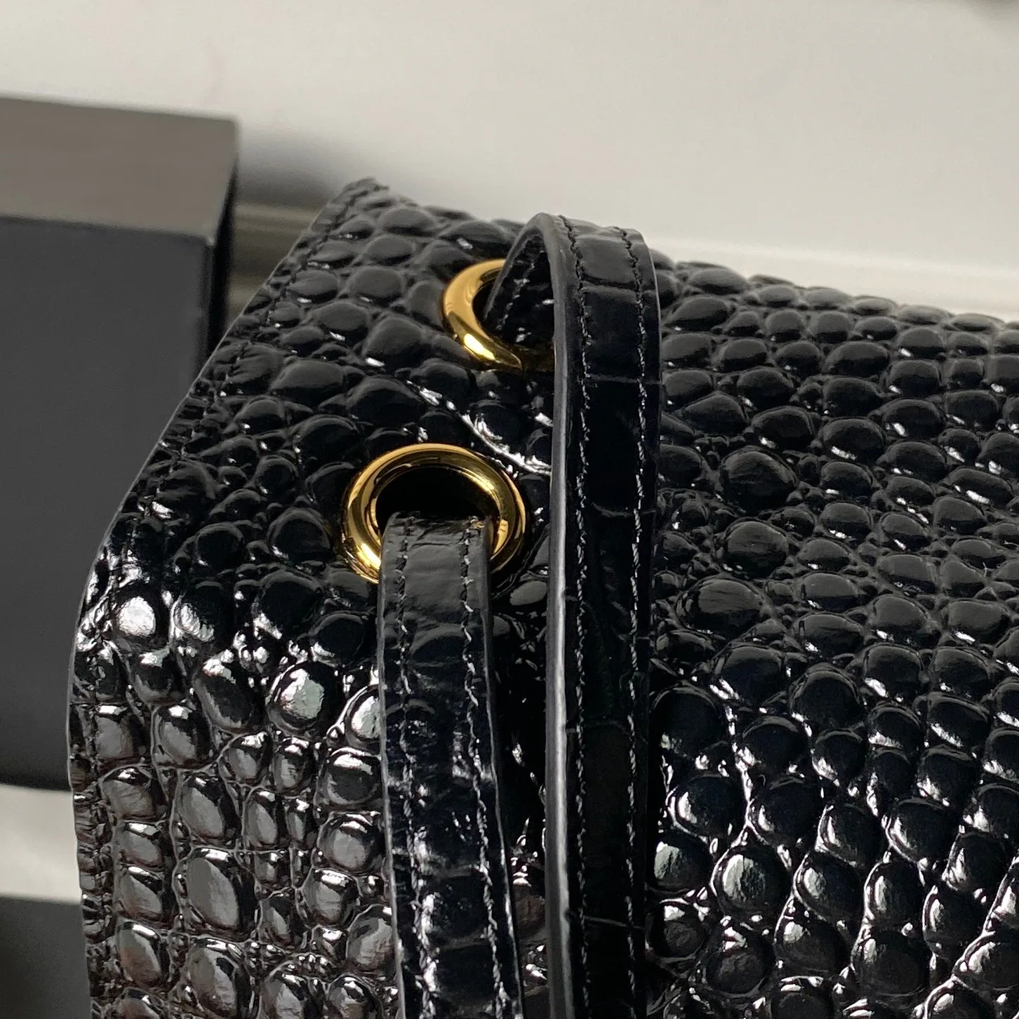 Women's Classic Handbags CHANEL 18207809