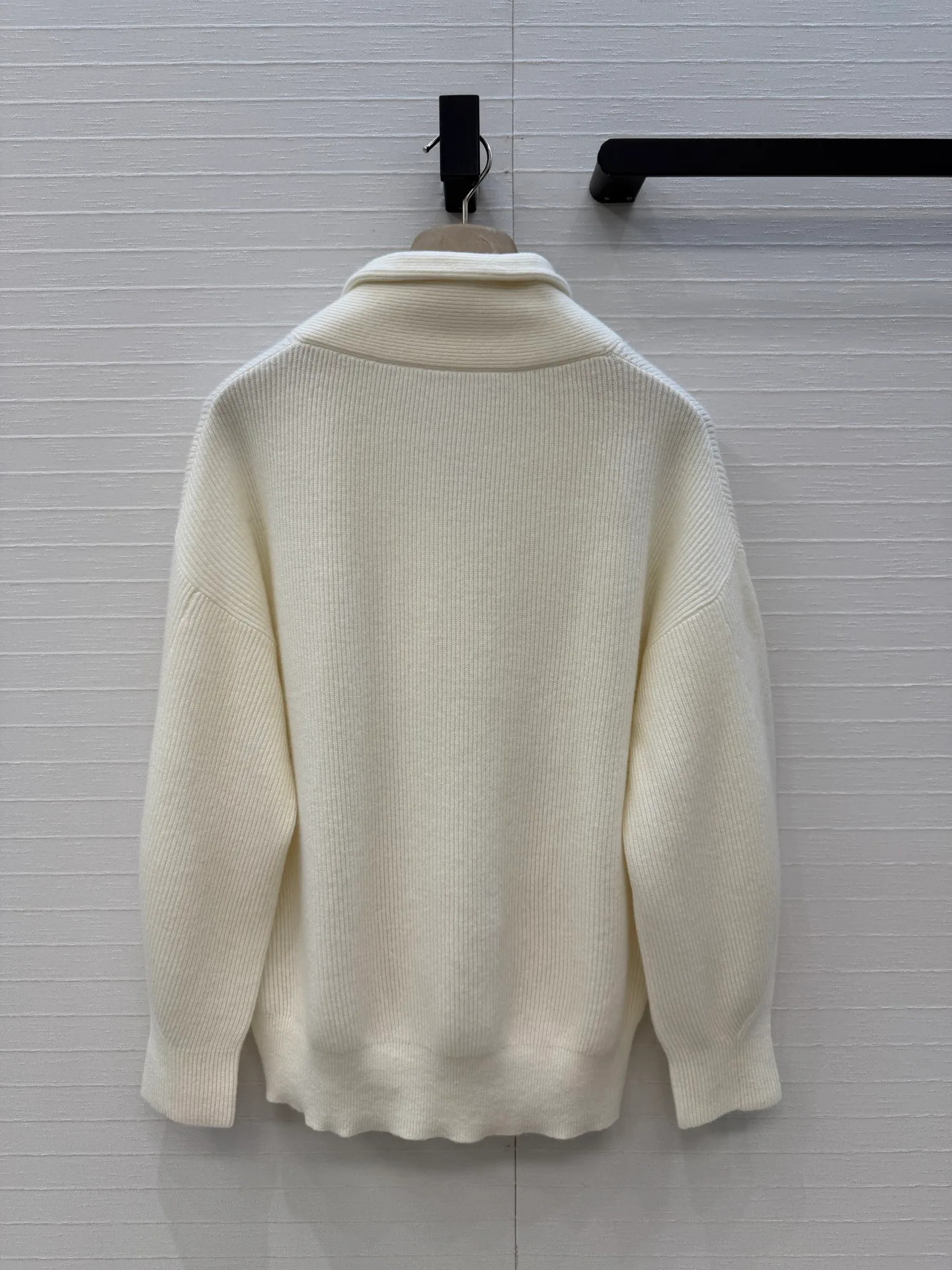 Women's Jumpers And Sweaters BRUNELLO CUCINELLI 18012595