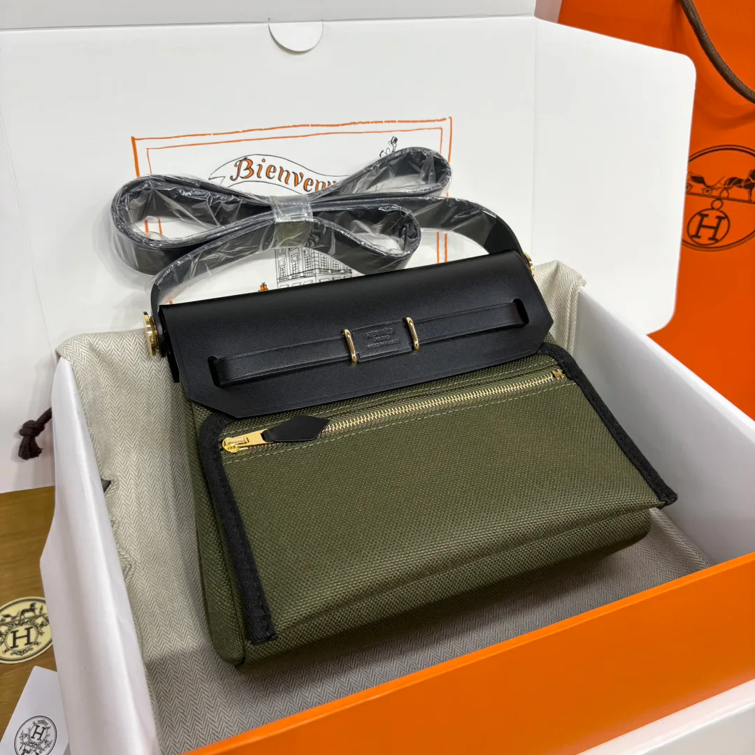 Women's Classic Handbags HERMES 18394481