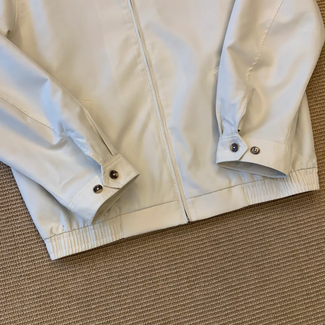 Women's Jackets And Down Jackets RALPH LAUREN 18247503