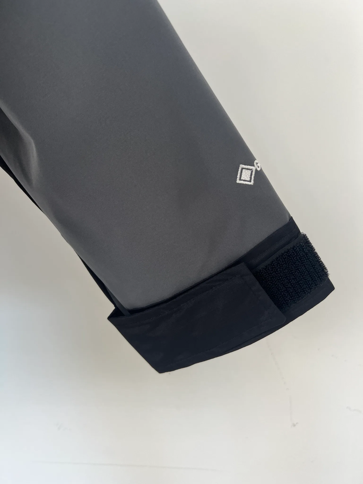 Women's Jackets And Down Jackets THE NORTH FACE 18416093