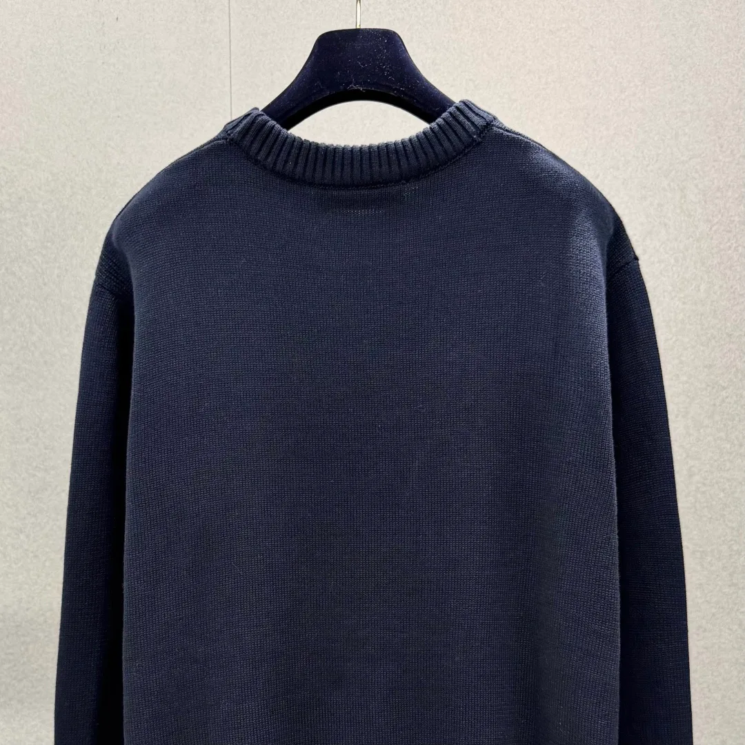 Men's Jumpers And Sweaters LOUIS VUITTON 18227905