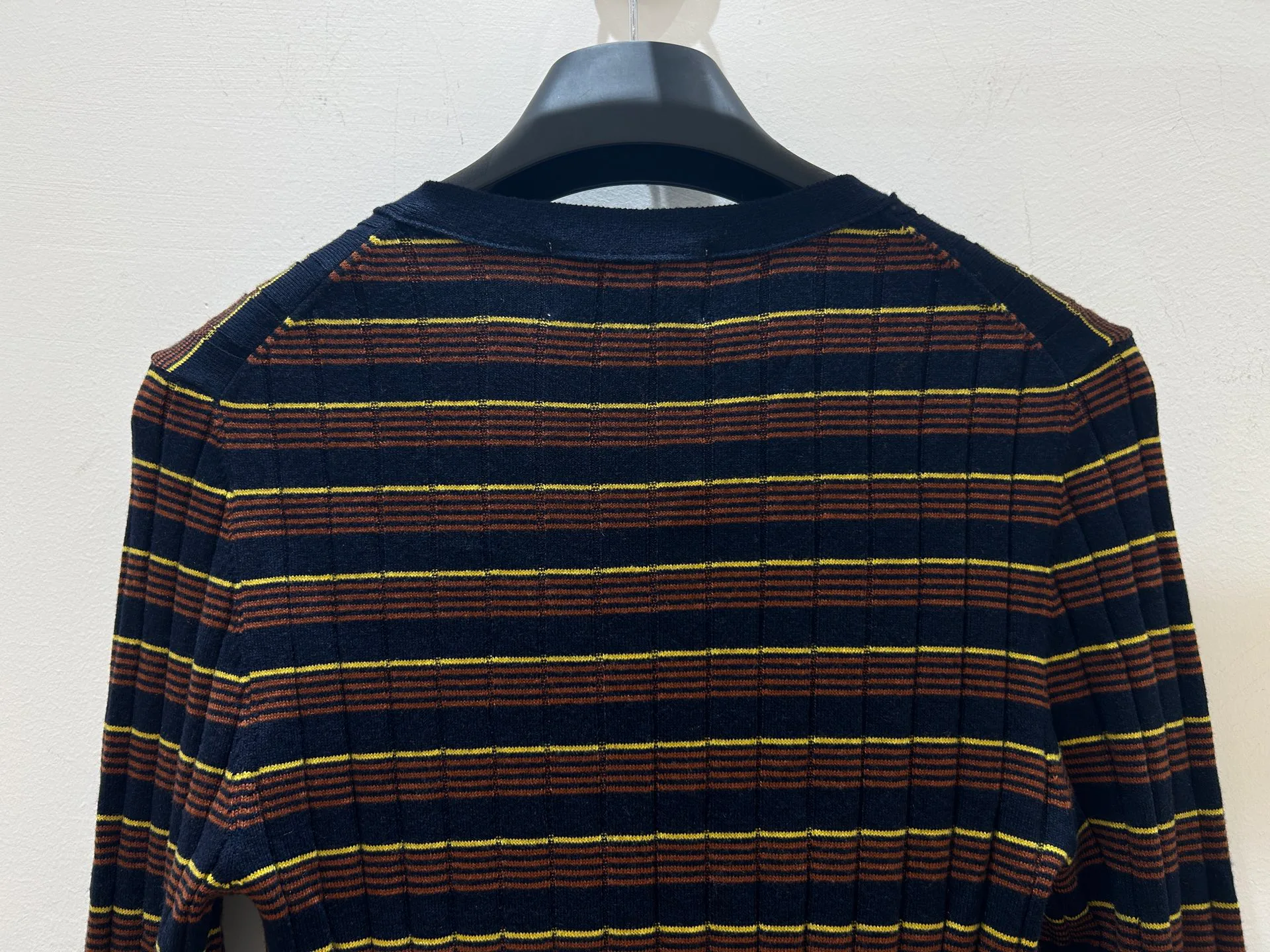 Women's Jumpers And Sweaters PRADA 17932114