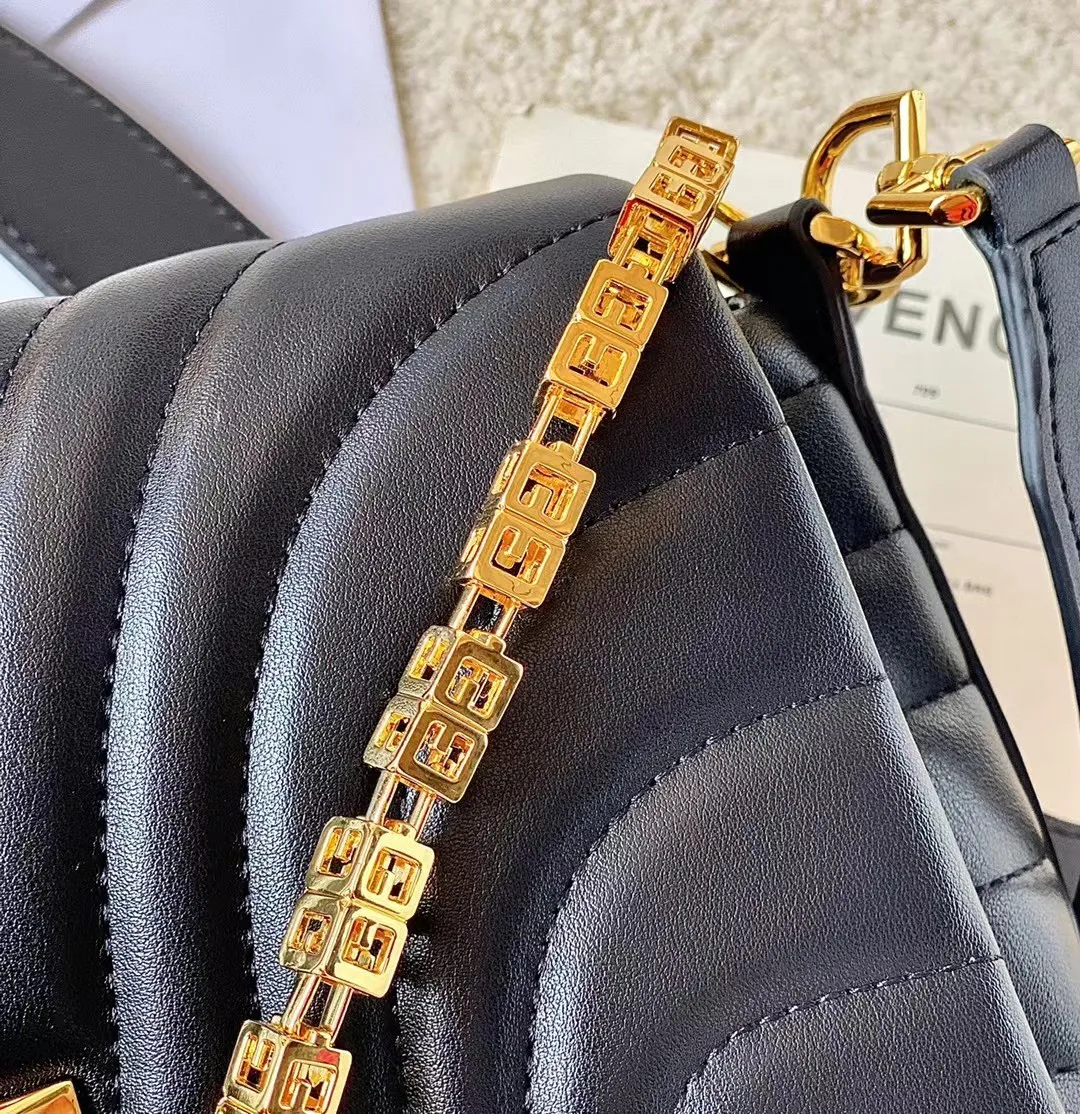 Women's Classic Handbags GIVENCHY 18452602