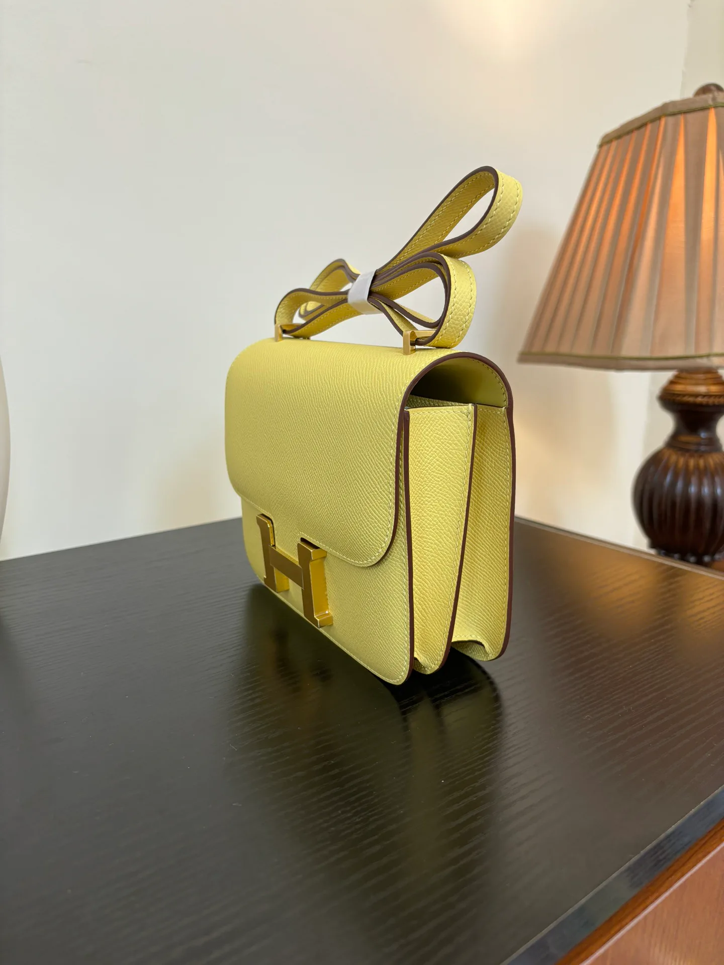 Women's Classic Handbags HERMES 18394660