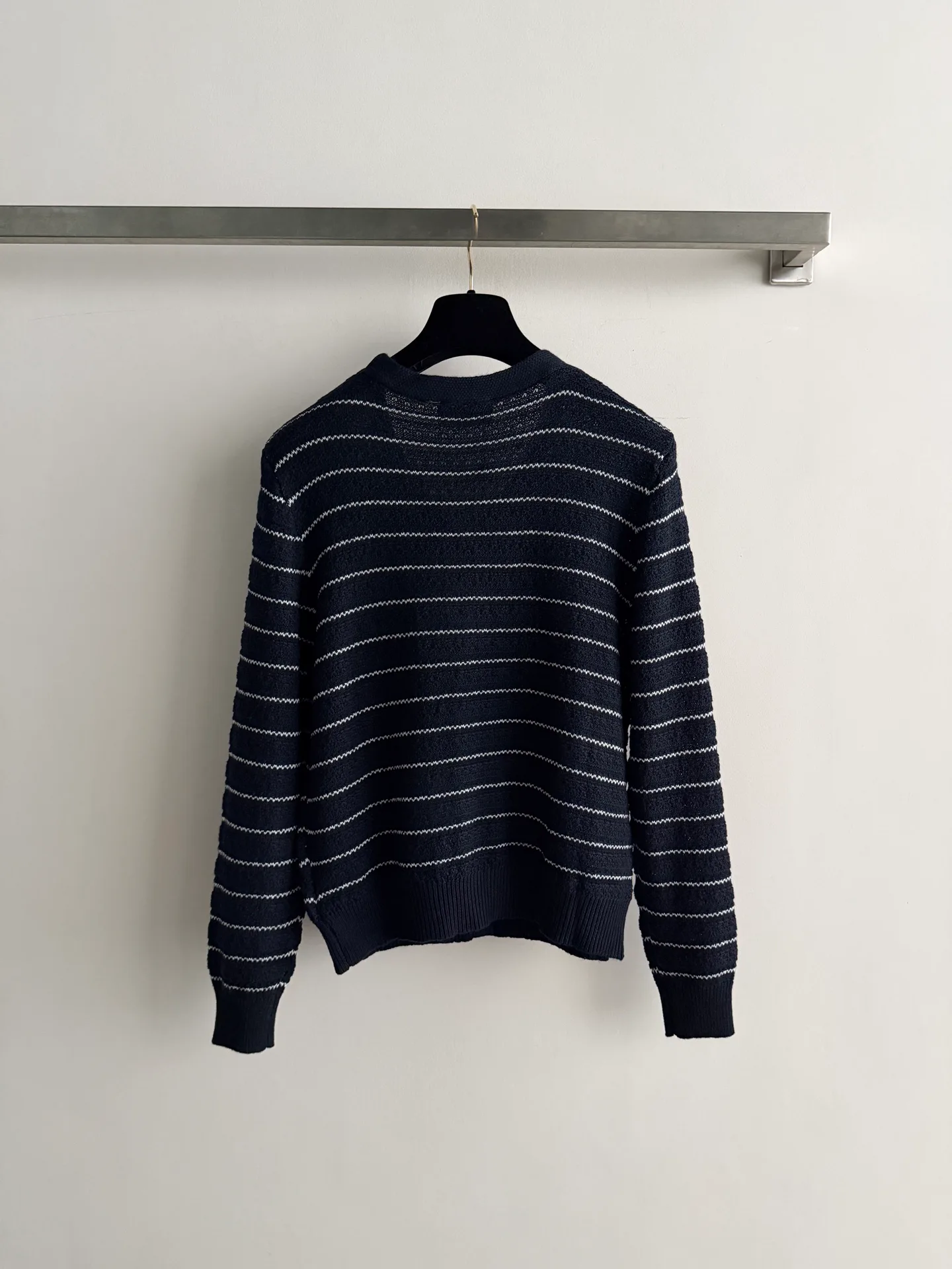 Women's Jumpers And Sweaters CHANEL 18016183