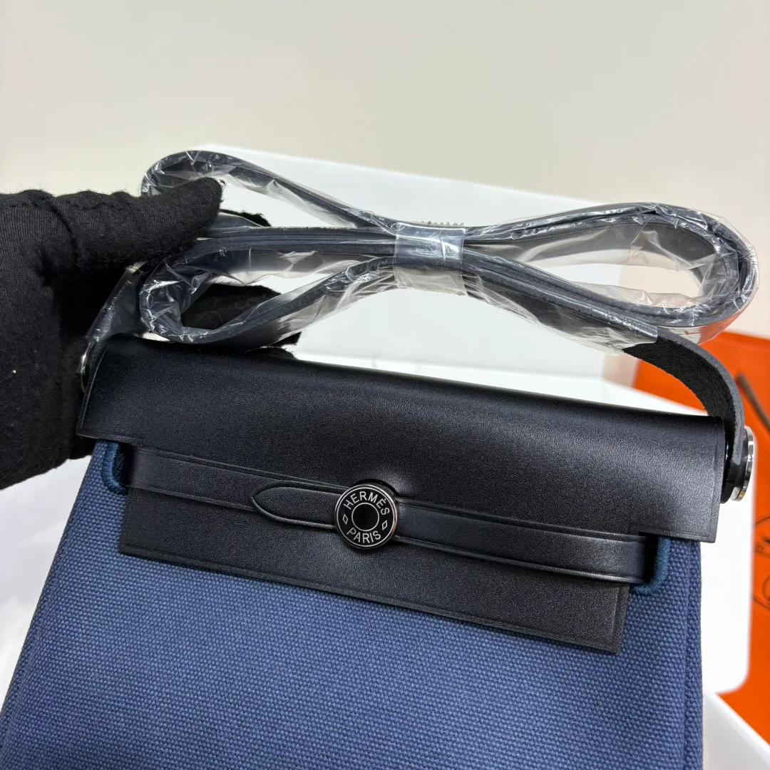 Women's Classic Handbags HERMES 18394457
