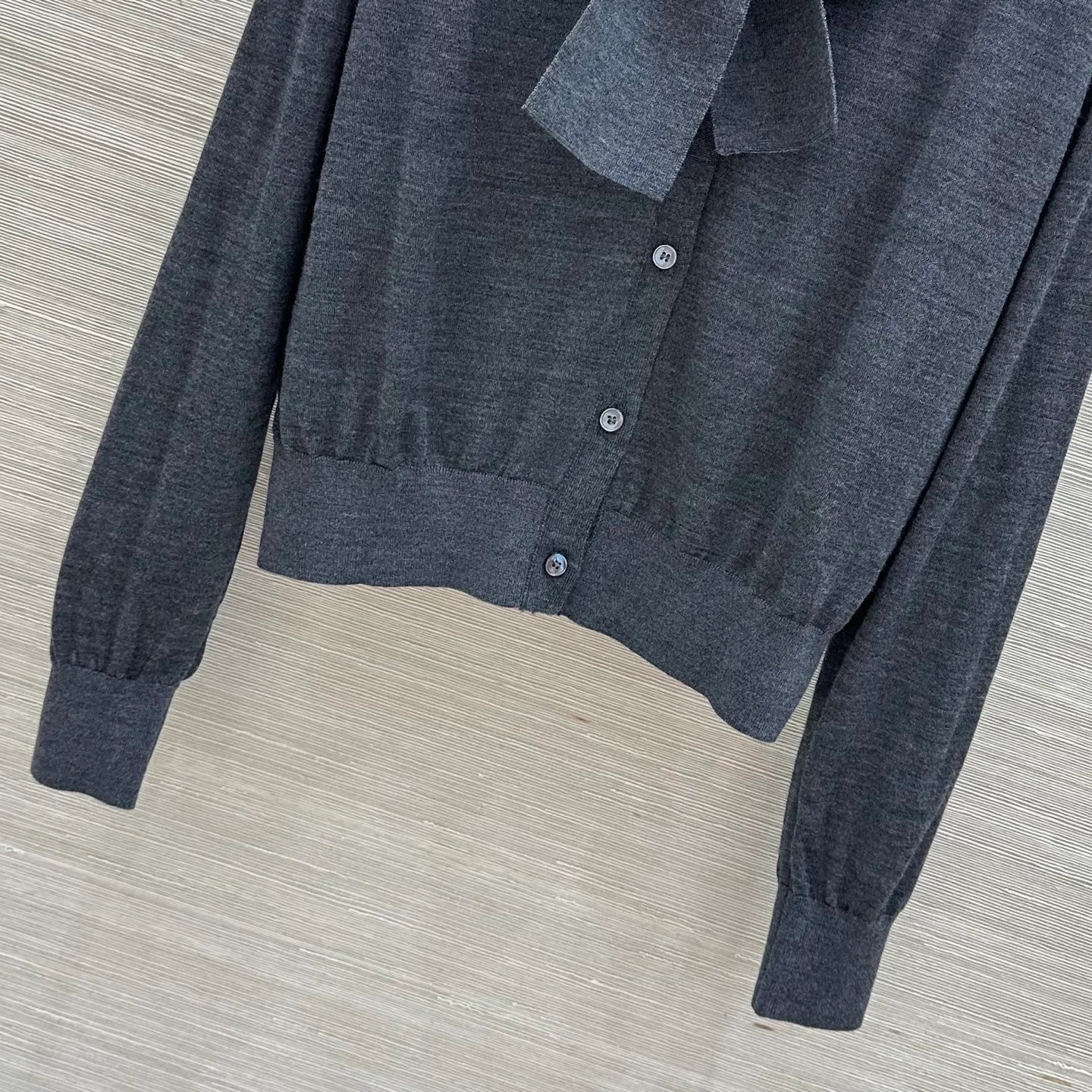 Women's Jumpers And Sweaters MIU MIU 17998361