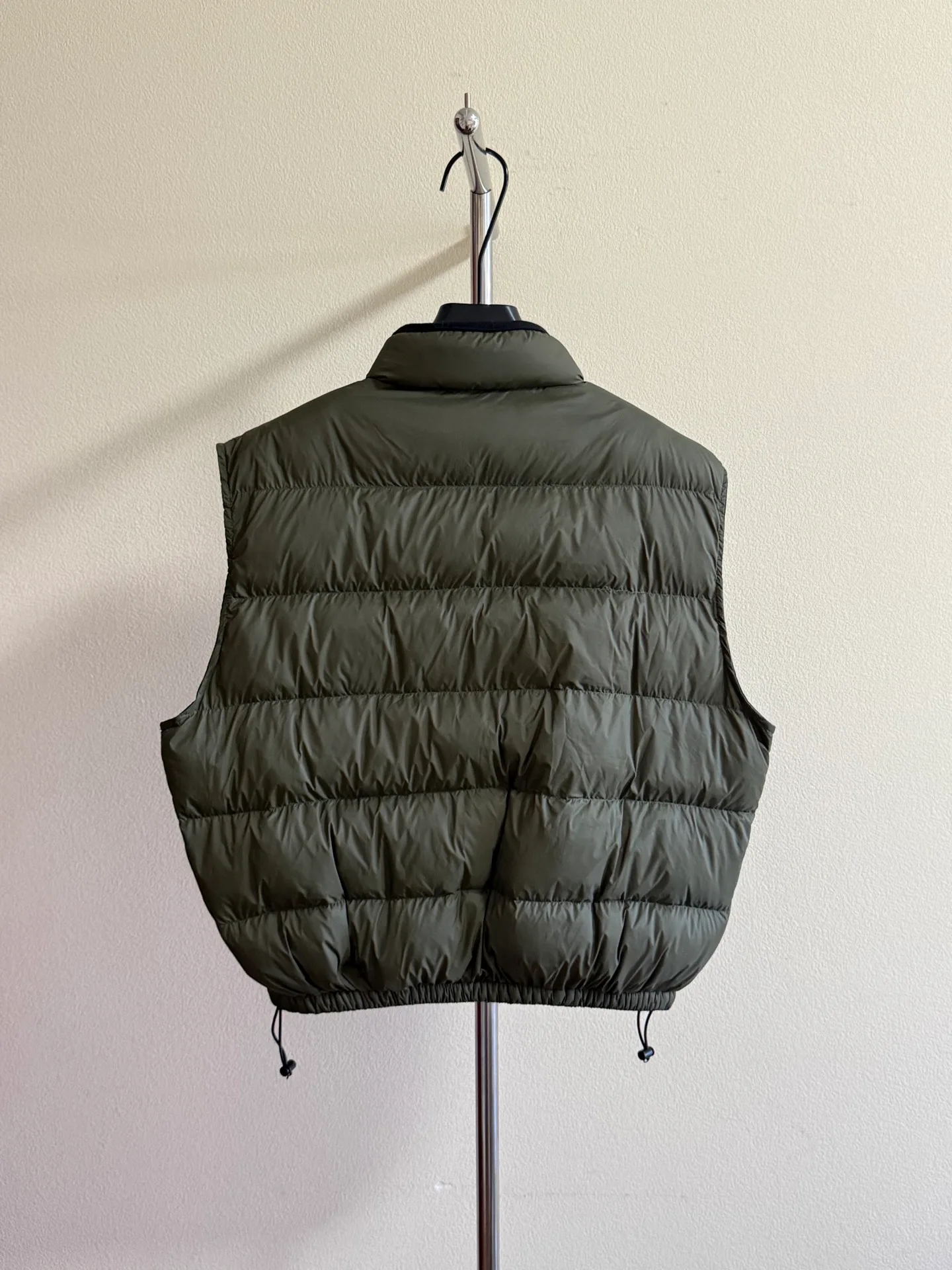 Women's Vests MIU MIU 18467681