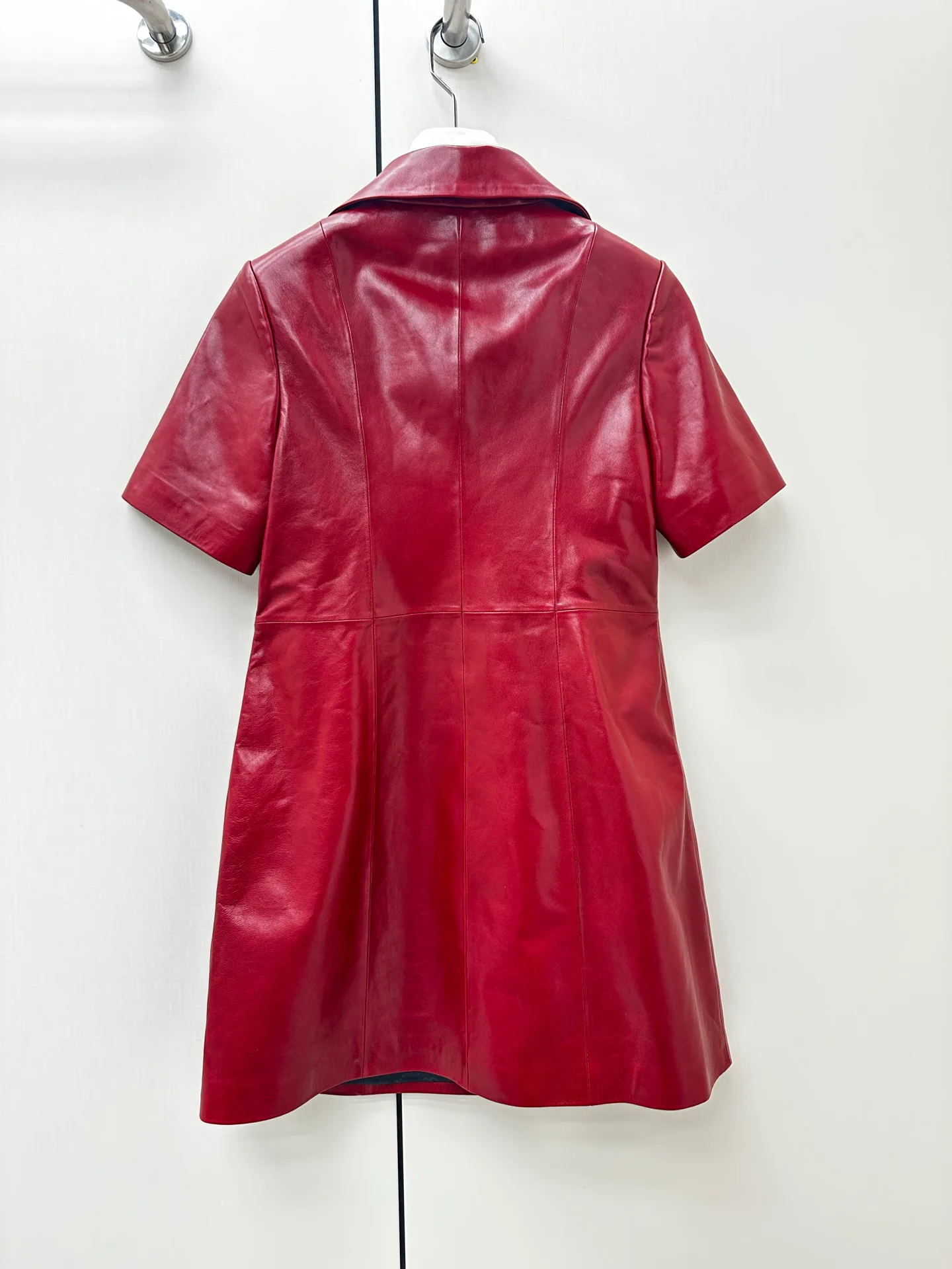 Women's Dresses GUCCI 18173047