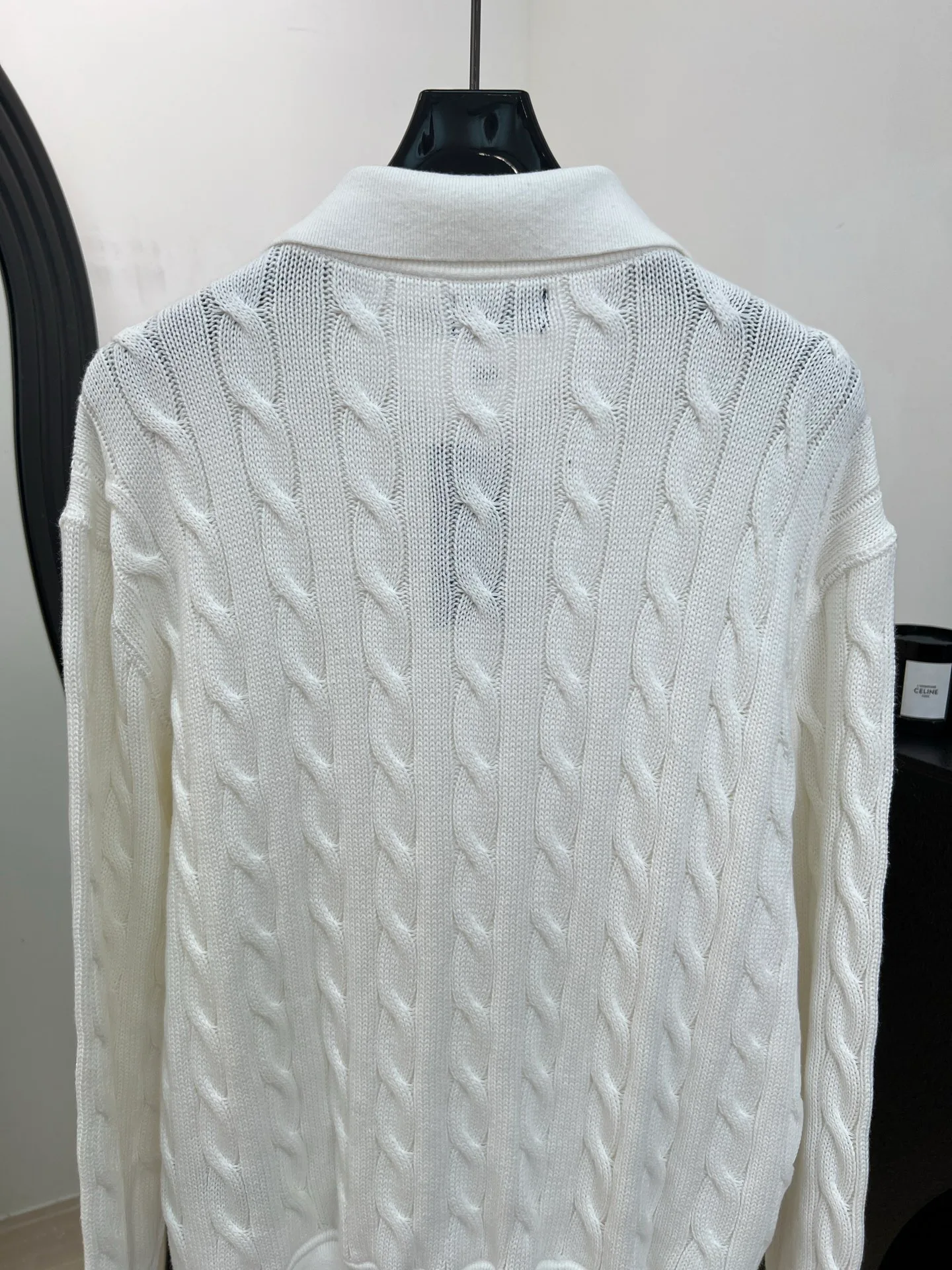 Women's Jumpers And Sweaters RALPH LAUREN 17823505