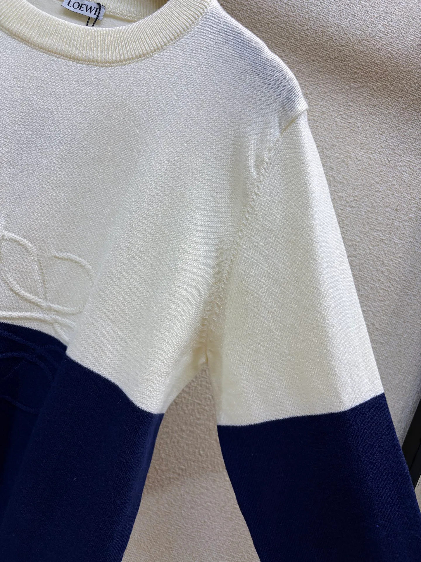 Women's Jumpers And Sweaters LOEWE 18407846