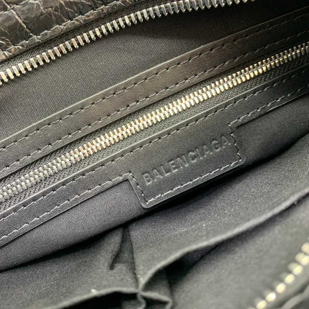 Women's Classic Handbags BALENCIAGA 17881703