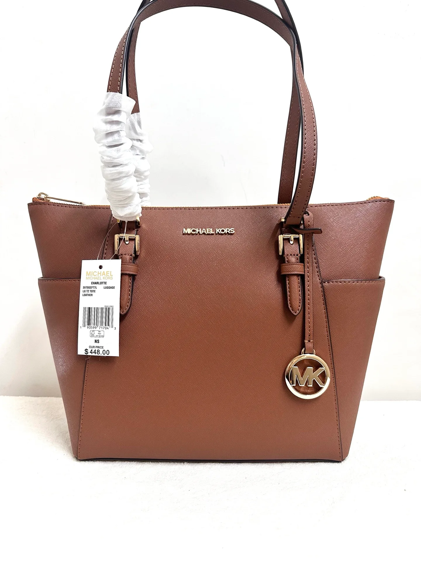 Women's Classic Handbags MICHAEL KORS 17961160