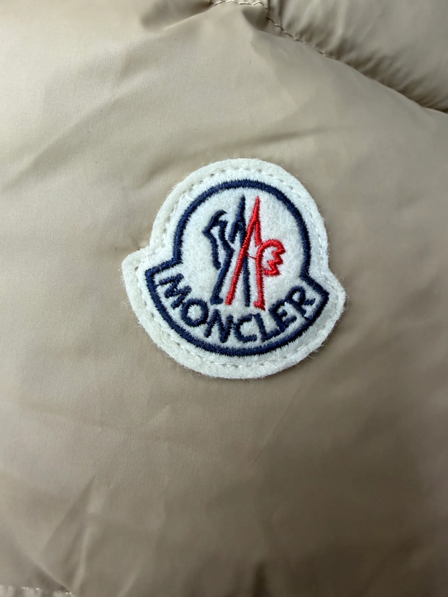 Women's Jackets And Down Jackets MONCLER 17801592