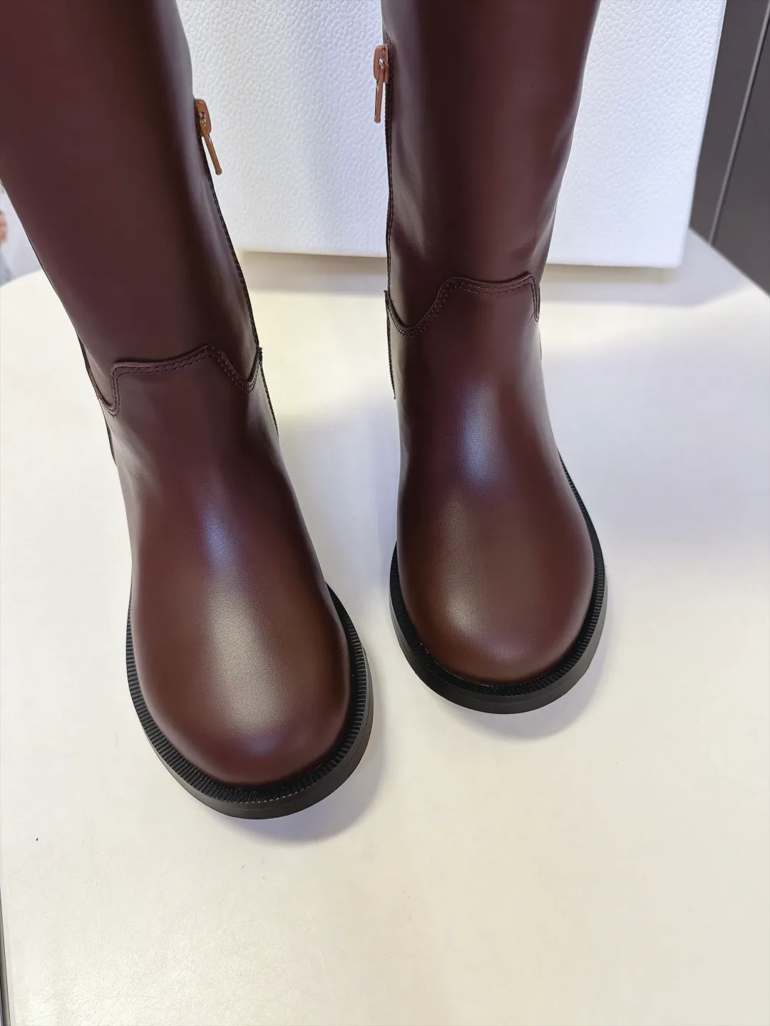 Women's Boots CHRISTIAN DIOR 18223781