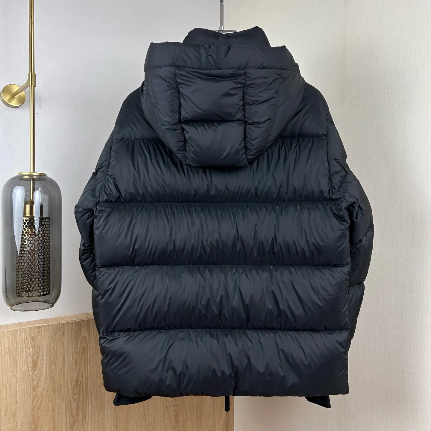 Men's Jackets And Down Jackets BURBERRY 17889493
