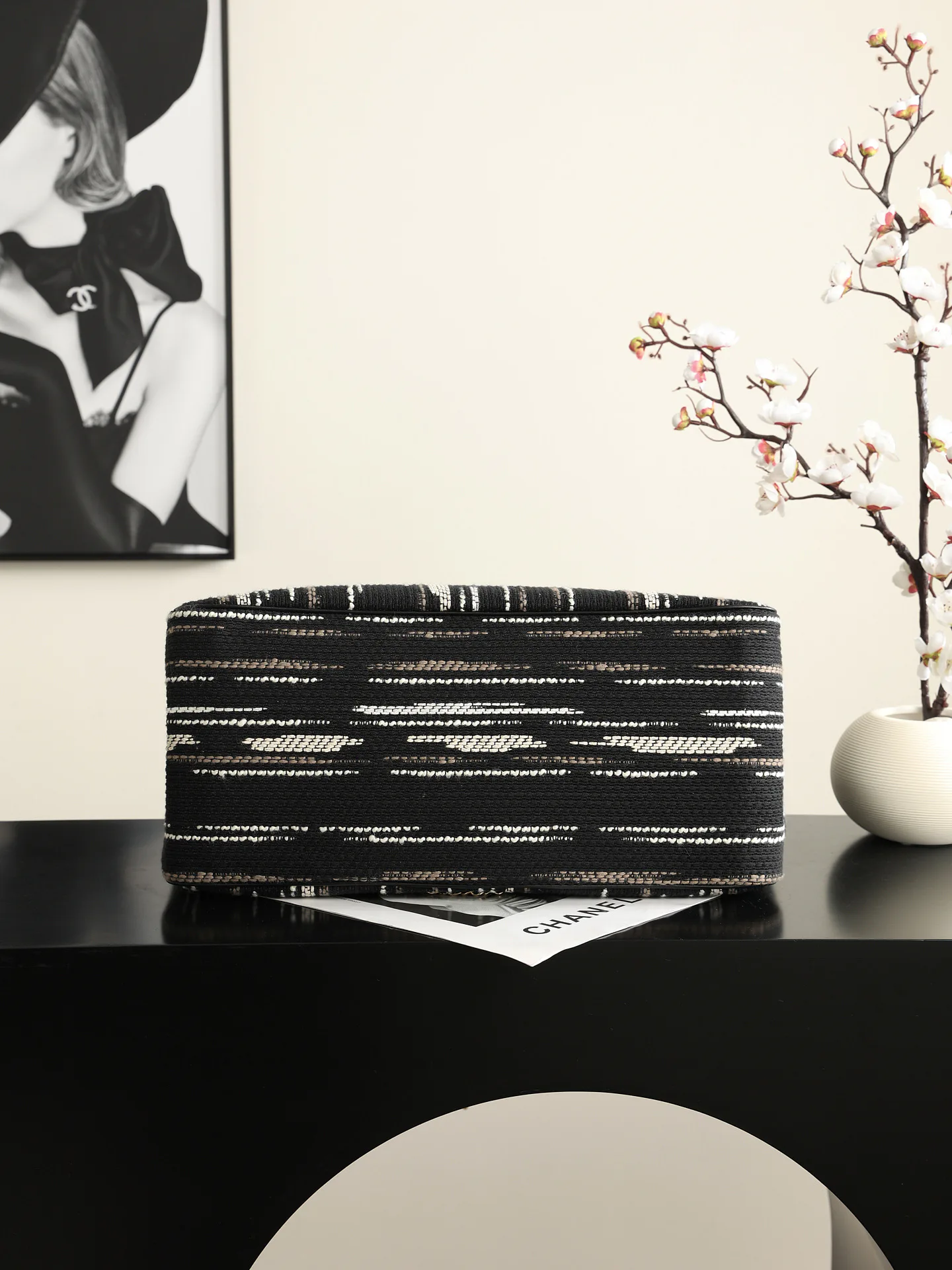 Women's Classic Handbags CHANEL 17878612