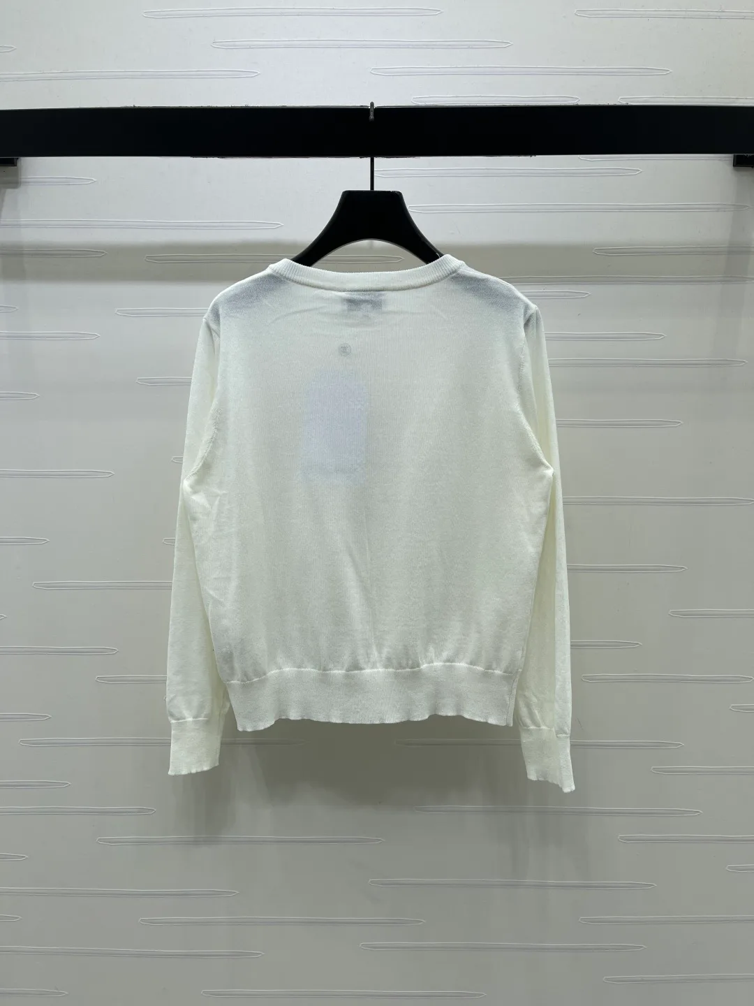 Women's Jumpers And Sweaters CHANEL 17837675