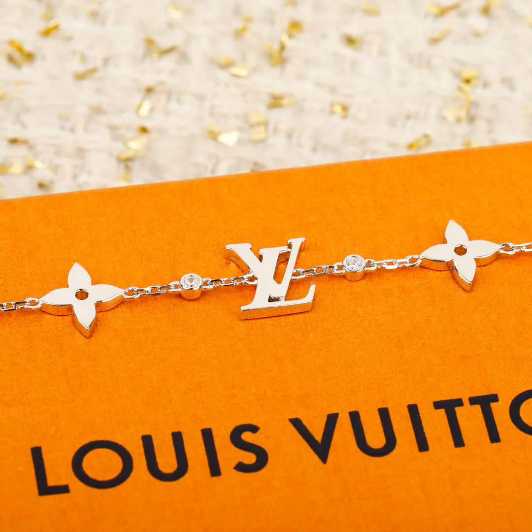 Jewelry LOUIS VUITTON 18186326
