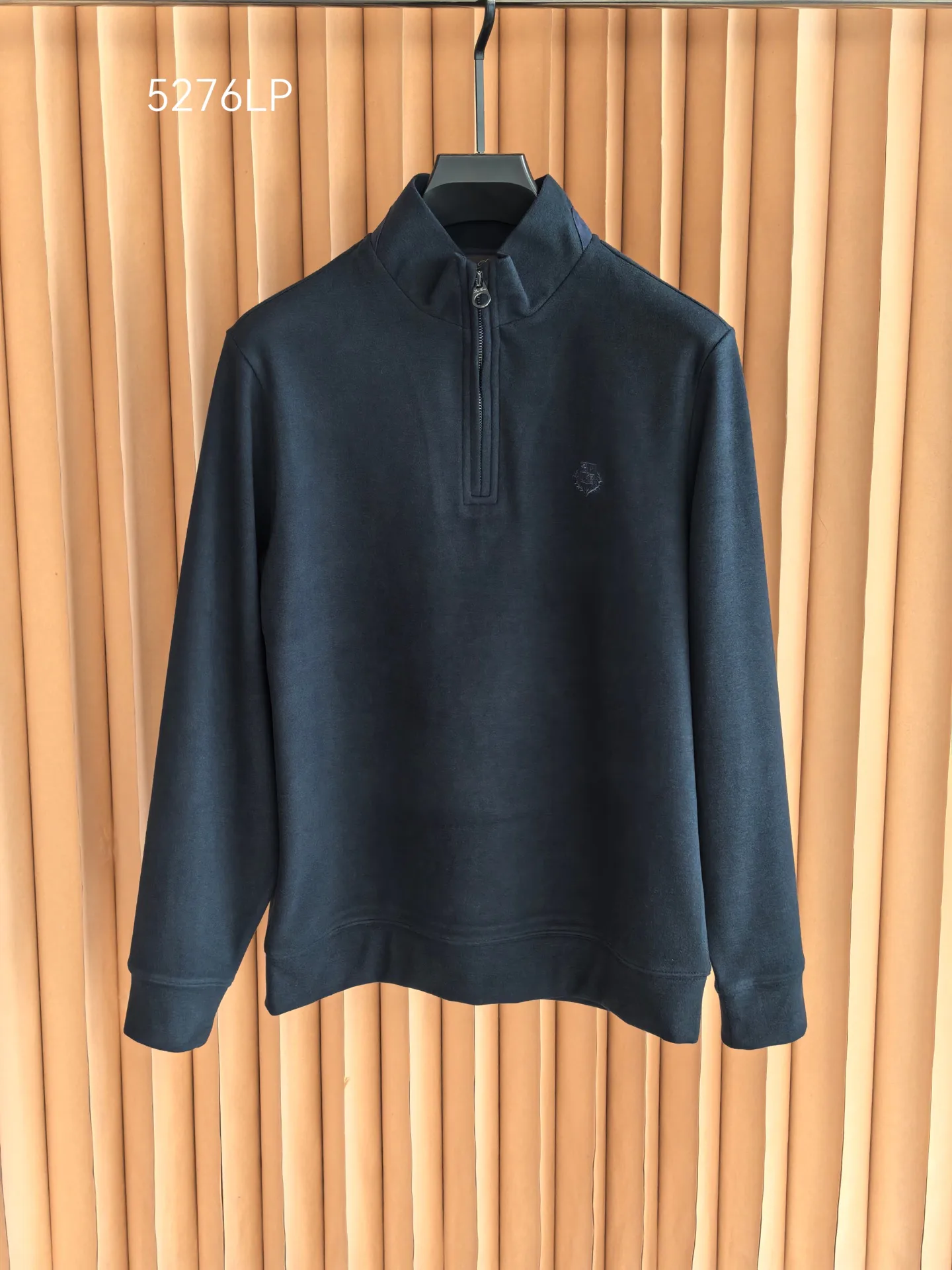 Men's Sweatshirts And Hoodies LORO PIANA 18140609