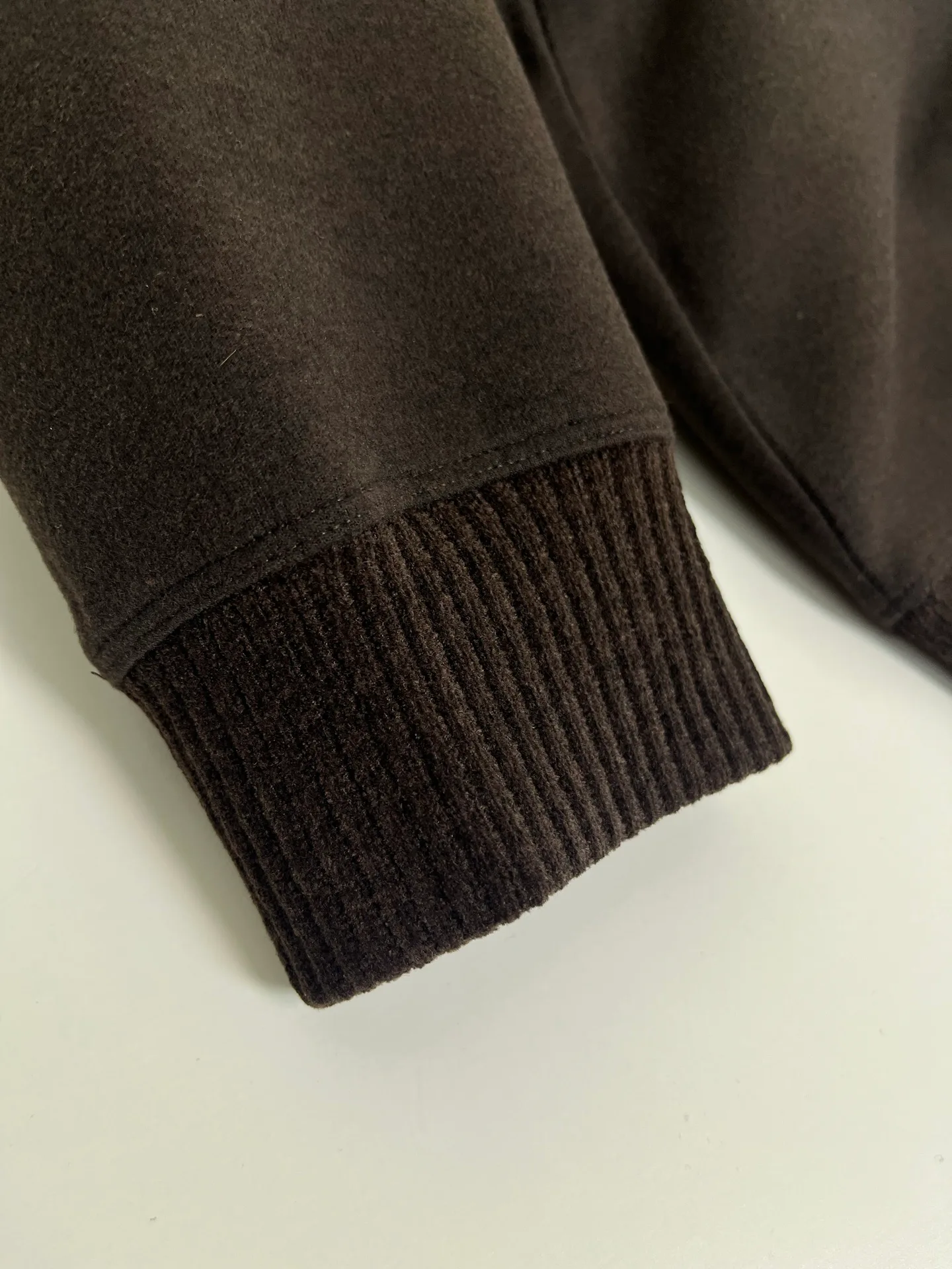 Men's Sweatshirts And Hoodies BRUNELLO CUCINELLI 17951691