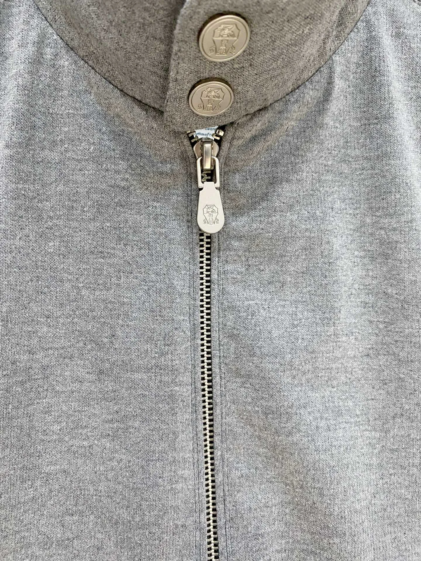 Куртки И Пуховики Мужские Brunello Cucinelli 18609327