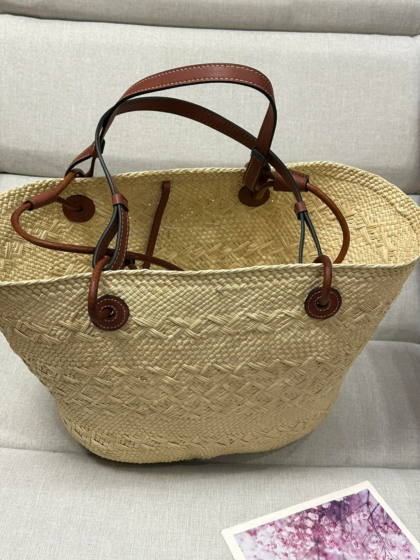 Women's Classic Handbags LOEWE 17551012