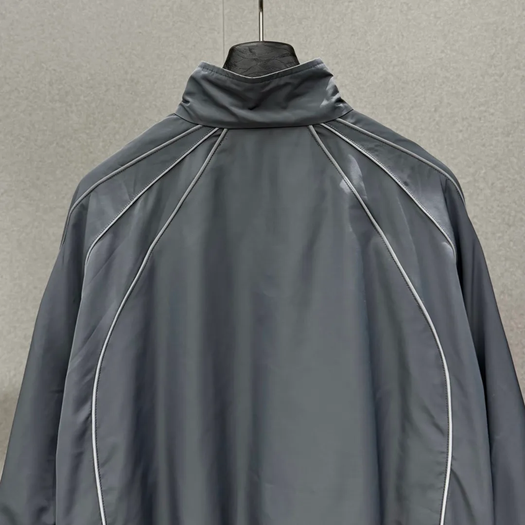 Men's Jackets And Down Jackets BALENCIAGA 17761962