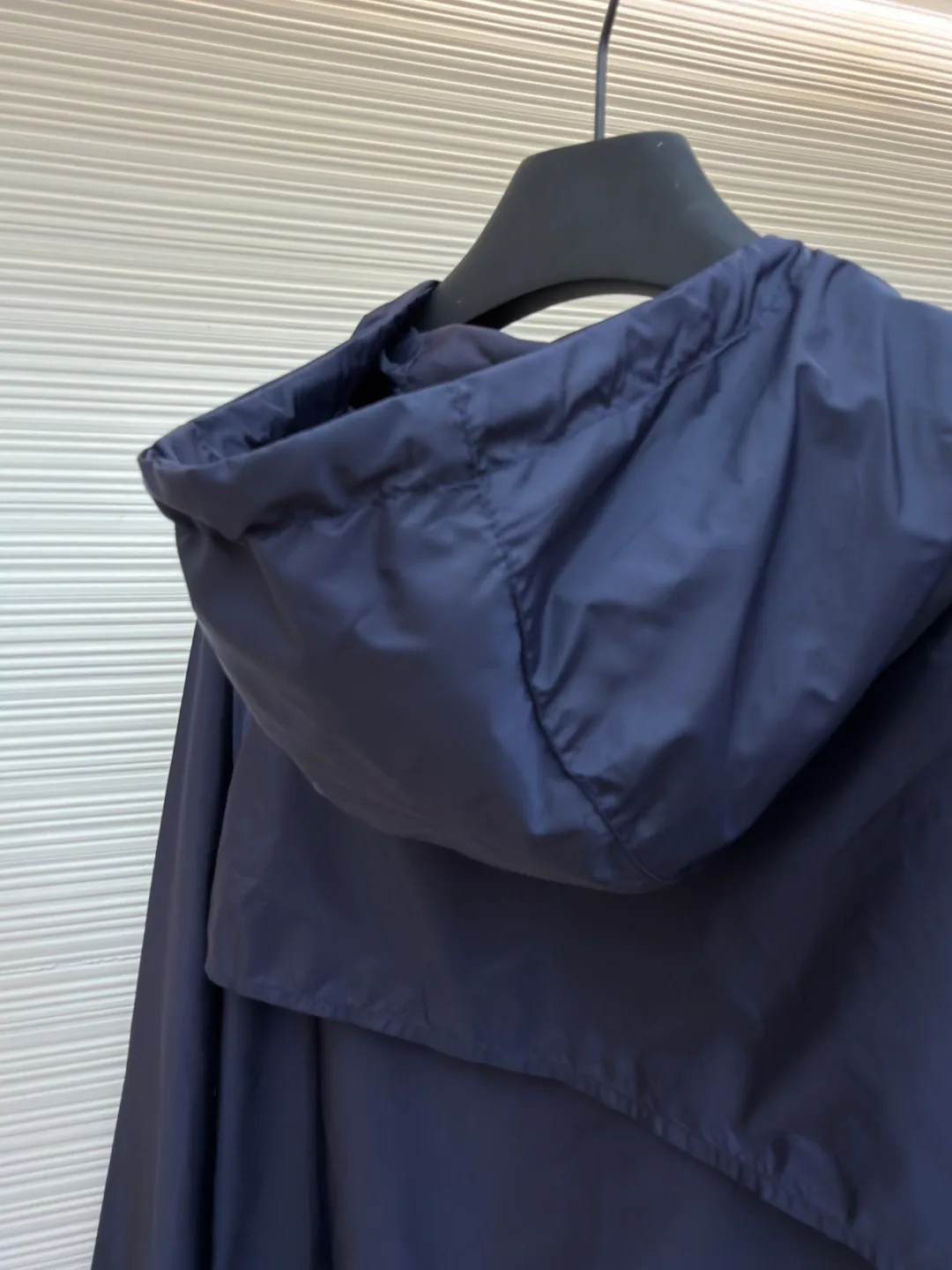 Men's Jackets And Down Jackets PRADA 17571910