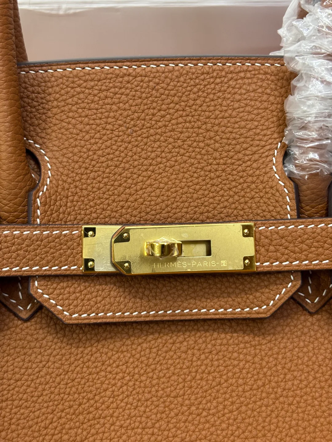 Women's Classic Handbags HERMES 17472594