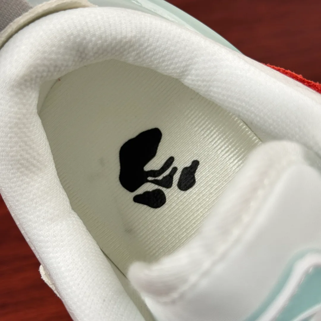 Women's Sneakers OFF-WHITE 18100645