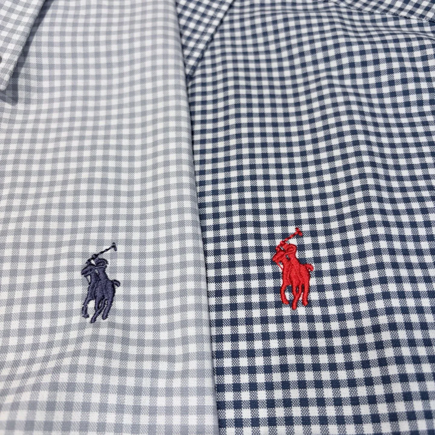 Men's Shirts RALPH LAUREN 18068798