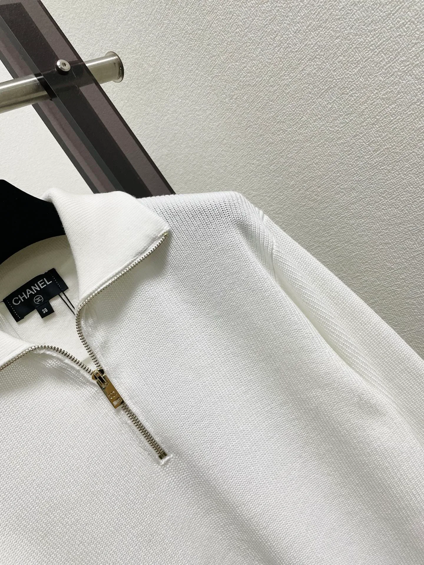 Women's Jumpers And Sweaters CHANEL 17476666