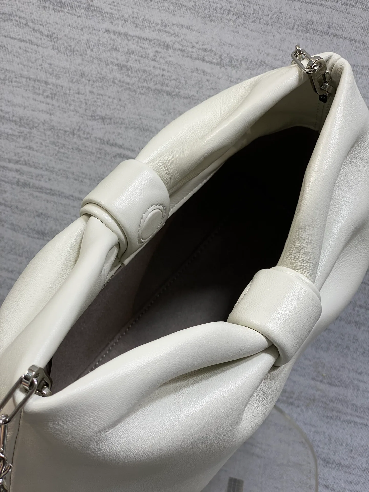 Women's Classic Handbags CHRISTIAN DIOR 18070743