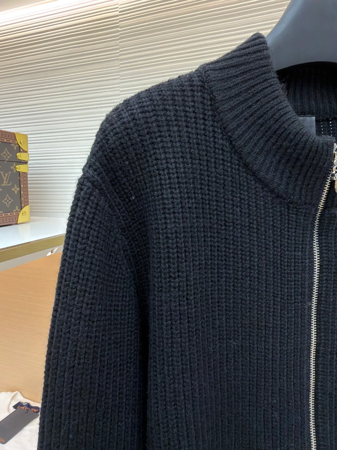 Men's Jumpers And Sweaters CHROME HEARTS 18359638