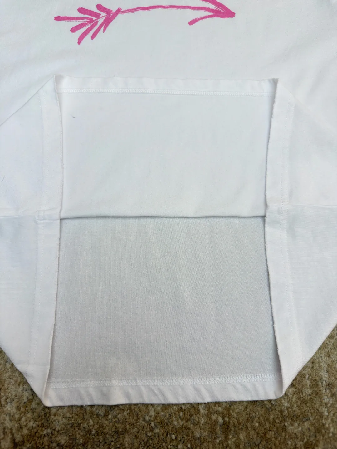 Men's T-Shirts BALENCIAGA 17740843