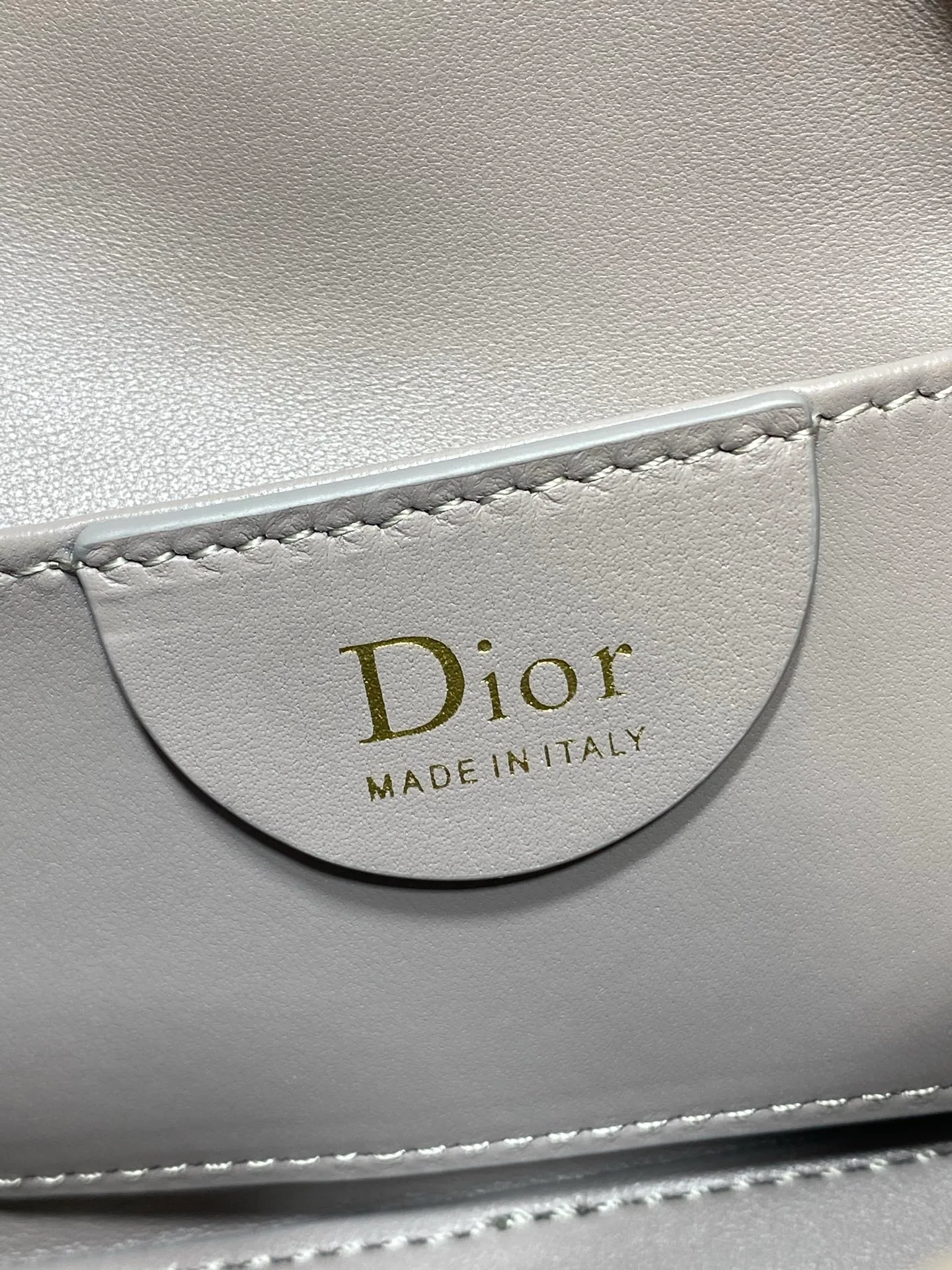 Women's Classic Handbags CHRISTIAN DIOR 18242102