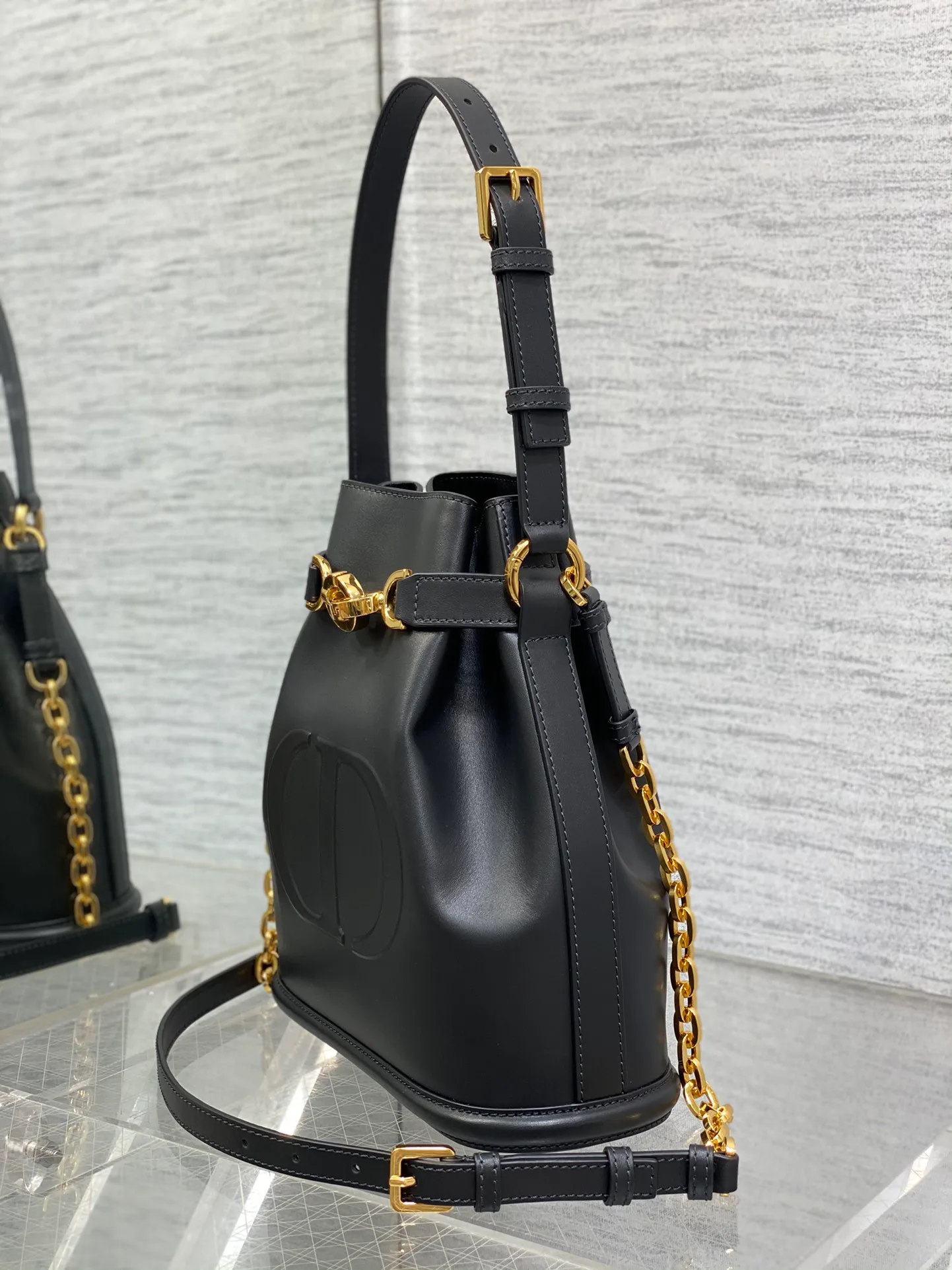 Women's Classic Handbags CHRISTIAN DIOR 16911314