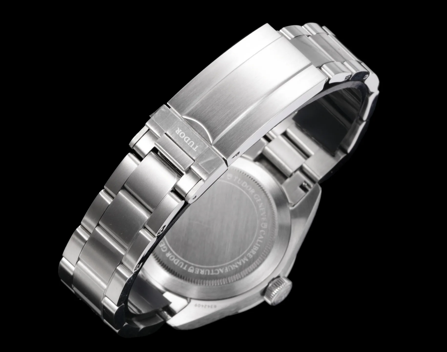 Men's Watches TUDOR 17870333