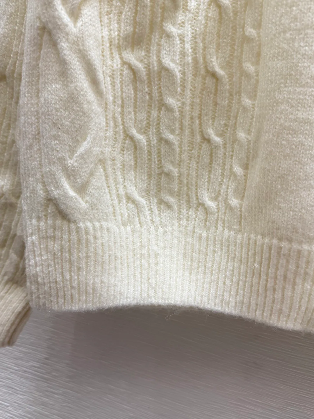 Women's Jumpers And Sweaters CHANEL 18138241