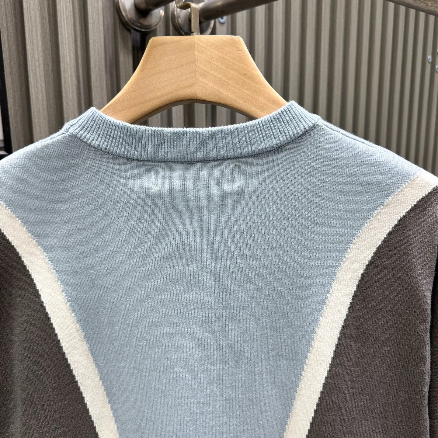 Футболки Мужские Louis Vuitton 18645642
