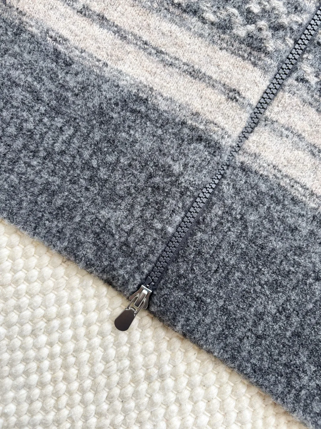 Women's Jumpers And Sweaters BRUNELLO CUCINELLI 18388400