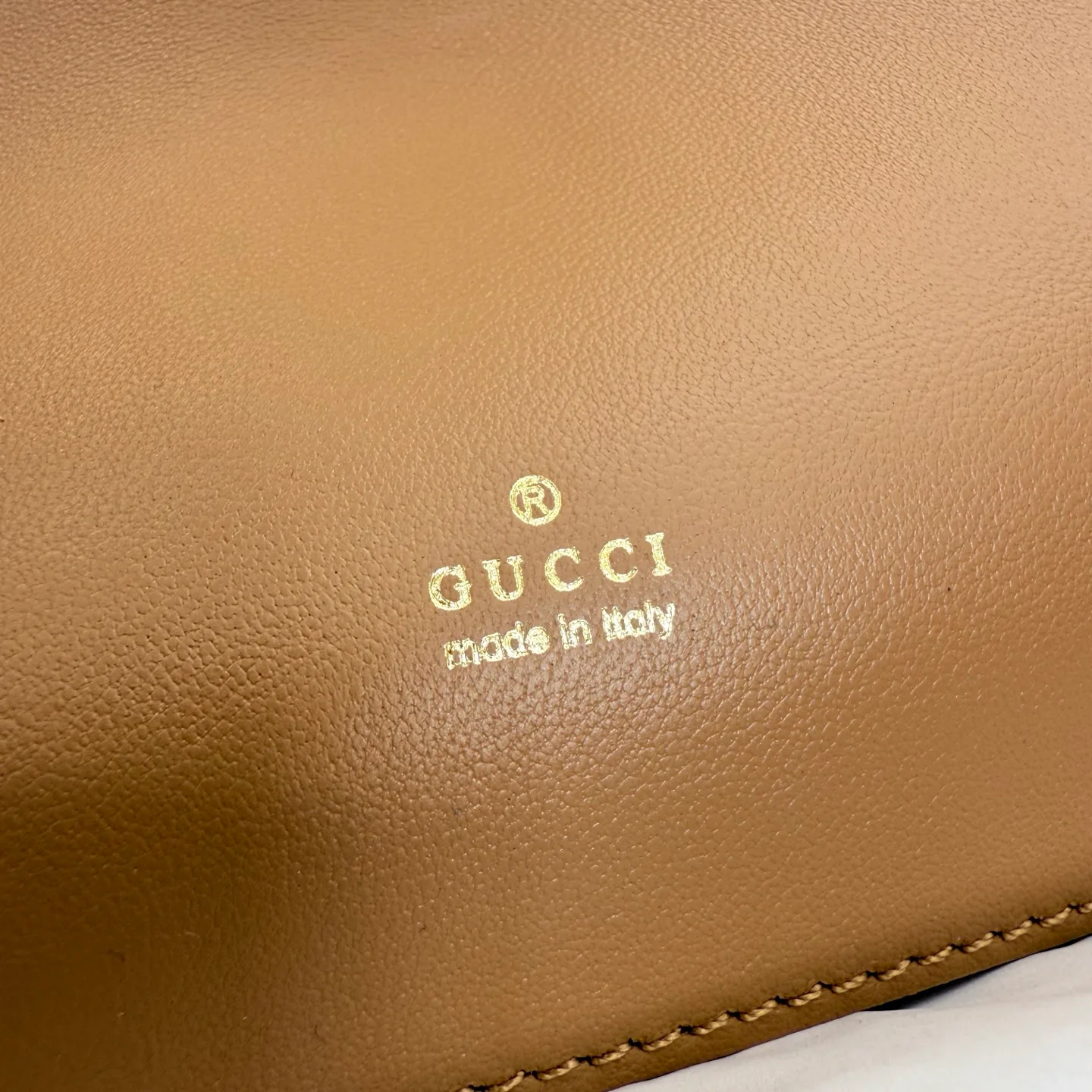 Women's Classic Handbags GUCCI 18210743