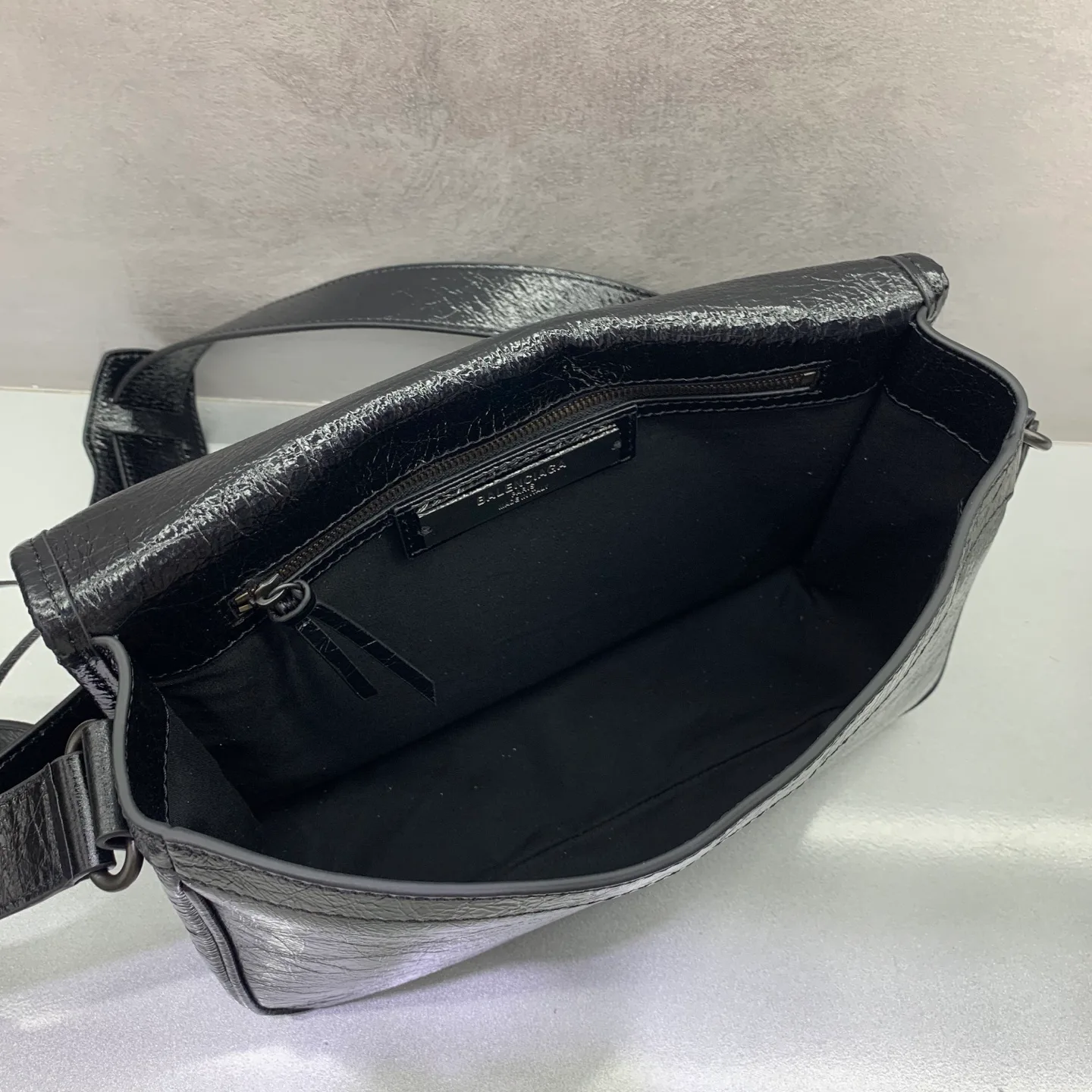 Women's Shoulder Bags BALENCIAGA 18205669