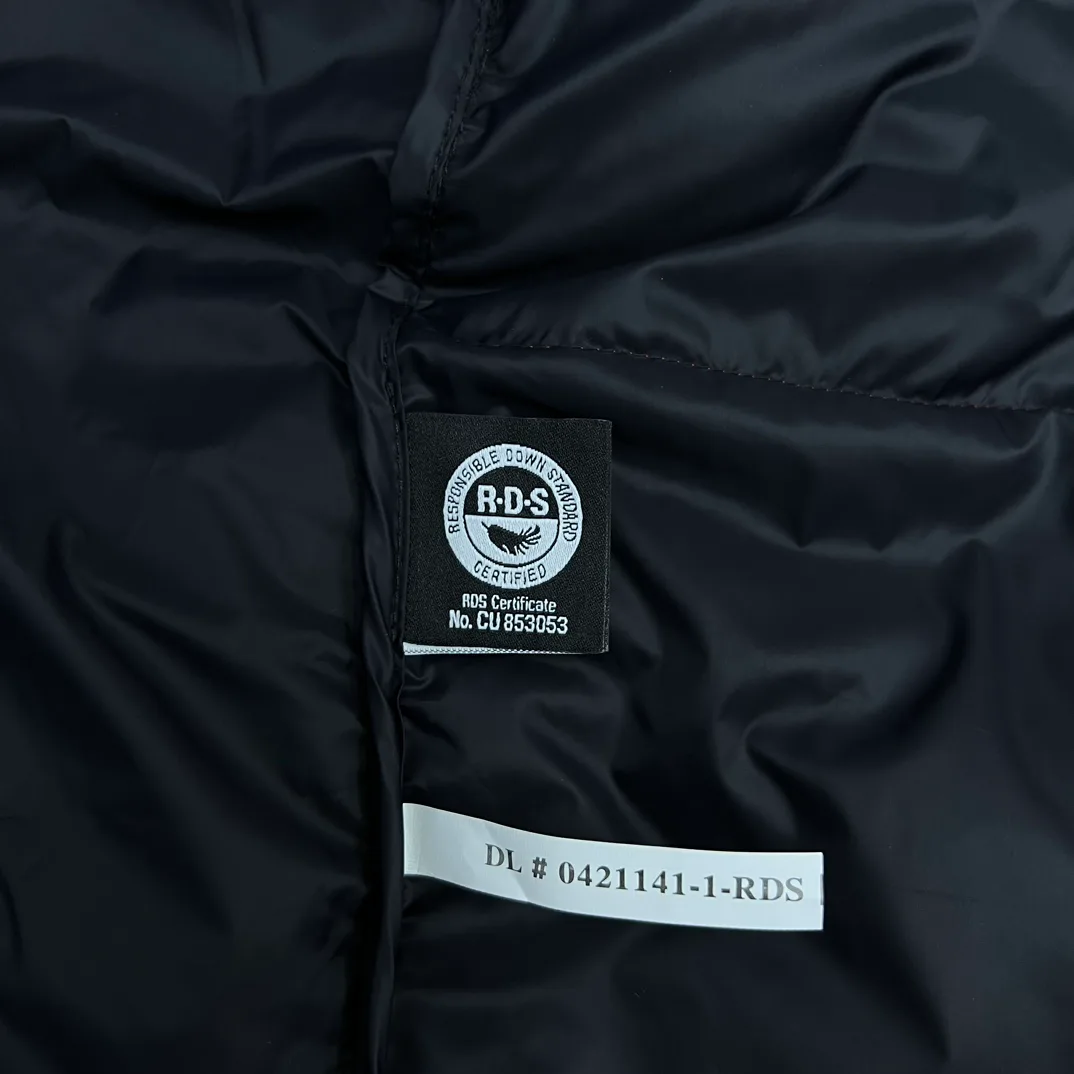 Куртки И Пуховики Мужские The North Face 18684512
