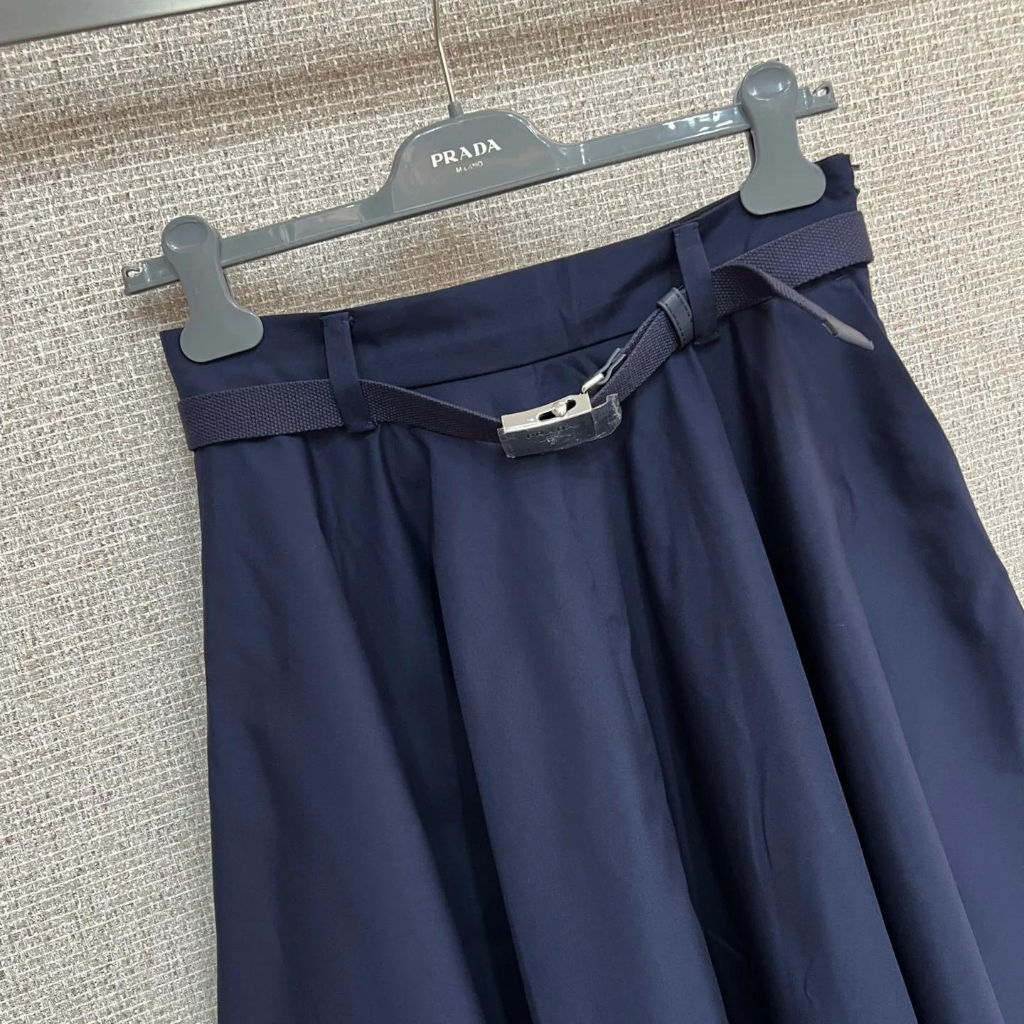 Women's Skirts PRADA 17289806